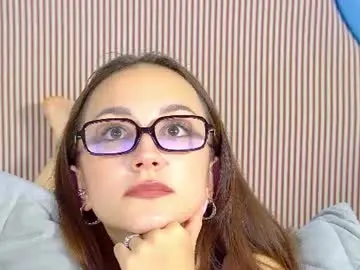 Chaturbate Private Sex Chat of noranorman