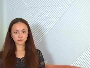Chaturbate Best live sex cam show of noranorman
