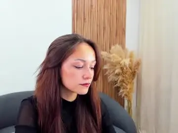 Chaturbate Best Webcam of noranorman