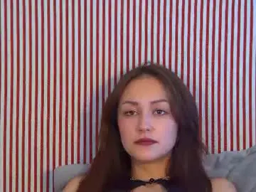 Chaturbate Best Webcam of noranorman