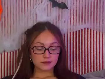 Chaturbate Best live sex cam show of noranorman