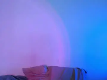 Chaturbate Live Porn of pufpufog