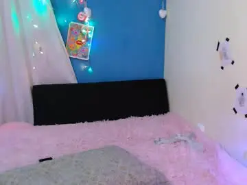 Chaturbate Nude Webcam of pufpufog