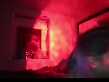 Chaturbate Adult Webcam of samiikayy