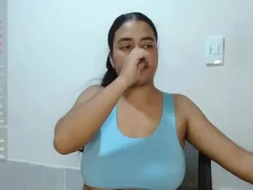 Chaturbate Adult Webcams of samyathome