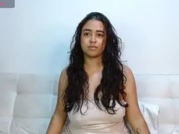 Chaturbate Adult Webcams of samyathome