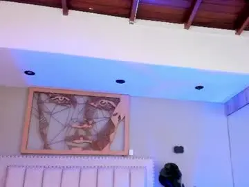 Chaturbate Private Sex Chat of sara__michell