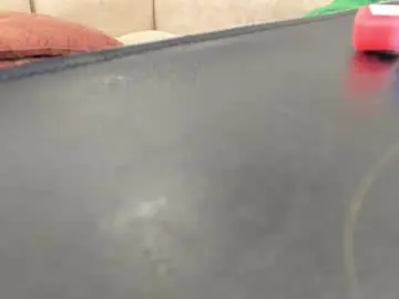 Chaturbate Best live sex cam show of savagesweethearts