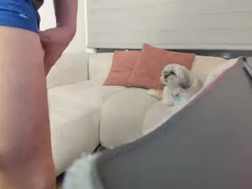 Chaturbate Live Sex Cam of savagesweethearts