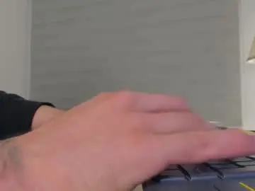 Chaturbate Watch Live Sex Cams of savagesweethearts