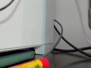 Chaturbate Private Sex Chat of savagesweethearts