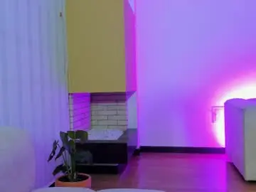 Chaturbate Live Sex of savagesweethearts