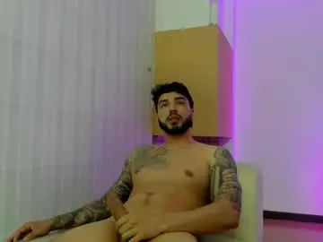 Chaturbate Live Sex of savagesweethearts