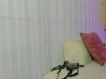 Chaturbate Adult Webcam of savagesweethearts