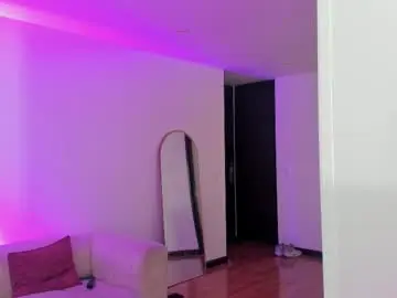 Chaturbate Nude Webcam of savagesweethearts