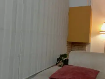 Chaturbate Private Sex Chat of savagesweethearts