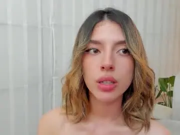 Chaturbate Adult Video Chat of savagesweethearts