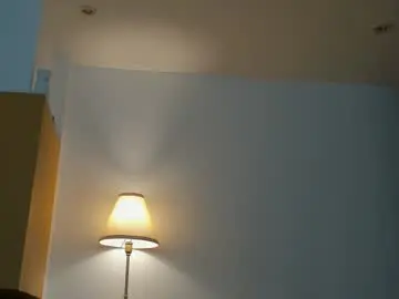 Chaturbate Best live sex cam show of savagesweethearts