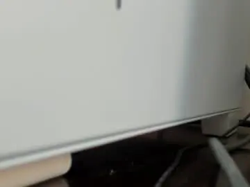 Chaturbate Live Porn of savagesweethearts