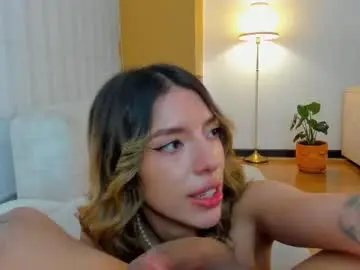 Chaturbate Adult Webcam of savagesweethearts