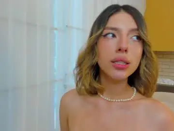 Chaturbate Adult Webcam of savagesweethearts