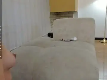 Chaturbate Free Porn Cam of savagesweethearts