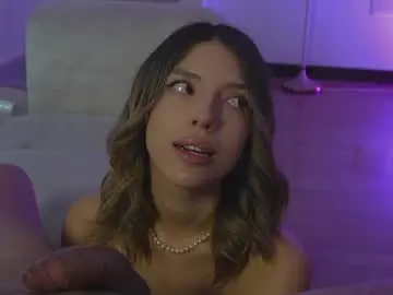 Chaturbate Live Sex of savagesweethearts