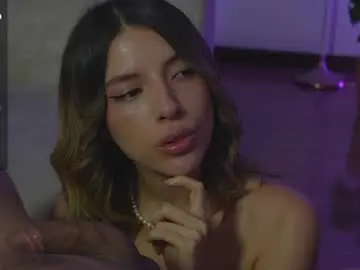 Chaturbate Free Live Porn of savagesweethearts