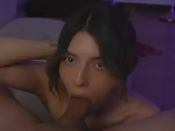 Chaturbate Sex Chat of savagesweethearts