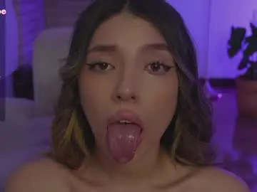 Chaturbate Best live sex cam show of savagesweethearts