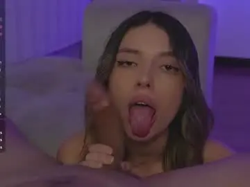 Chaturbate Live Porn of savagesweethearts