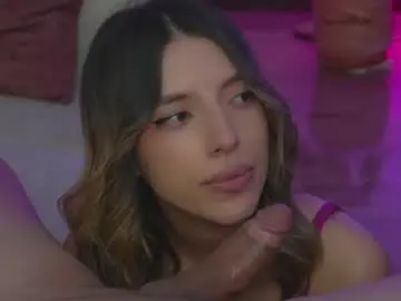 Chaturbate Private Sex Chat of savagesweethearts