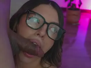 Chaturbate Best live sex cam show of savagesweethearts