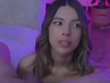 Chaturbate Adult Webcam of savagesweethearts