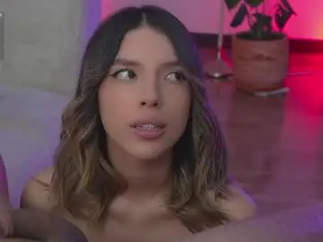 Chaturbate Best Webcam of savagesweethearts