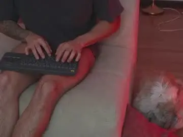 Chaturbate Best live sex cam show of savagesweethearts