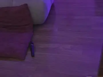 Chaturbate Private Sex Chat of savagesweethearts