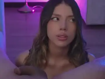 Chaturbate Free Porn Cam of savagesweethearts