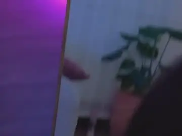 Chaturbate Adult Webcam of savagesweethearts