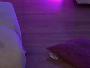 Chaturbate Sex Cam of savagesweethearts