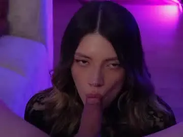 Chaturbate Live Porn of savagesweethearts