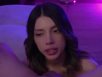 Chaturbate Watch Live Sex Cams of savagesweethearts