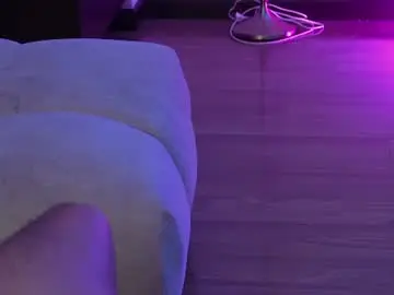 Chaturbate Nude Webcam of savagesweethearts