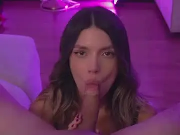 Chaturbate Best live sex cam show of savagesweethearts