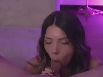 Chaturbate Best Webcam of savagesweethearts