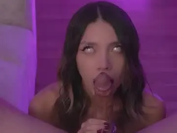 Chaturbate Free Porn Cam of savagesweethearts