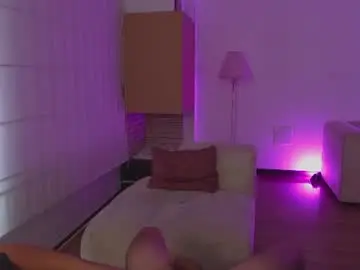 Chaturbate Best Webcam of savagesweethearts