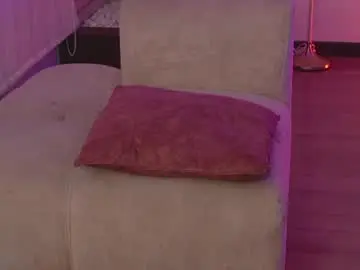 Chaturbate Sex Cam of savagesweethearts