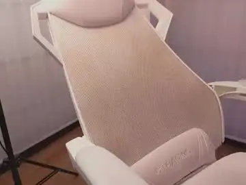 Chaturbate Sex Cam of savagesweethearts