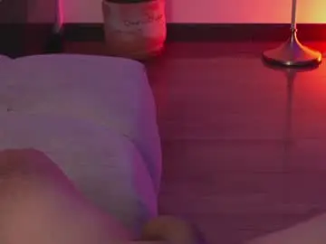 Chaturbate Watch Live Sex Cams of savagesweethearts